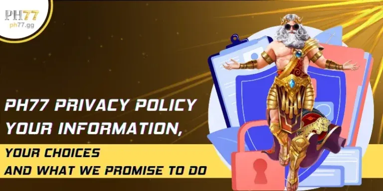 Mẹo cá cược thể thao q68bet win