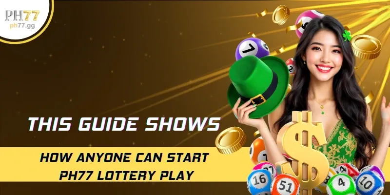 Cảnh bắn cá dưới đại dương và đá gà kịch tính tại Q68BET Win