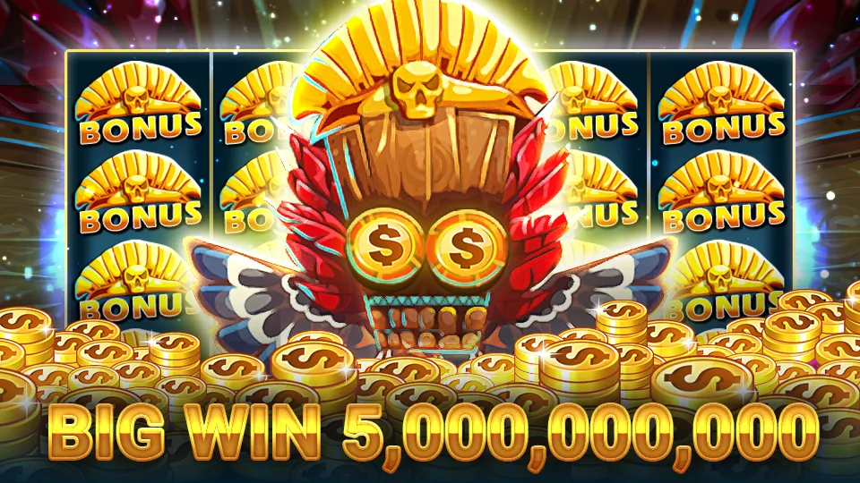 Hình ảnh các trò chơi casino trực tuyến mới tại q68bet win