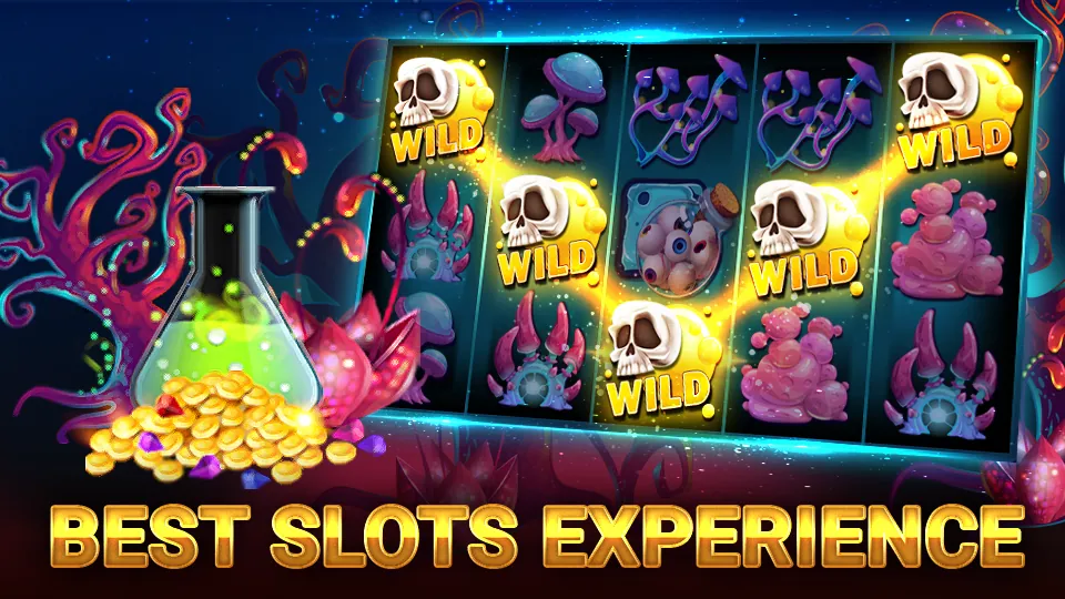 Hình ảnh xu hướng giải trí trực tuyến với logo q68bet win