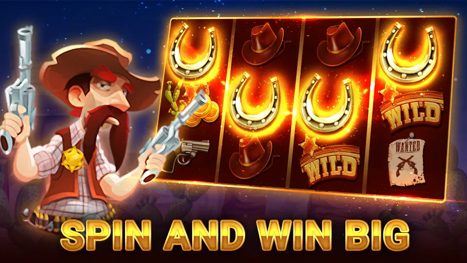 Hình ảnh người chơi đặt cược bóng đá trên điện thoại tại q68bet win