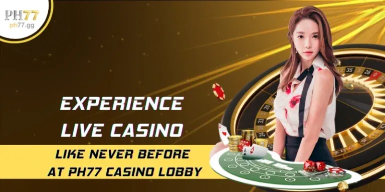 Xu hướng giải trí trực tuyến q68bet win