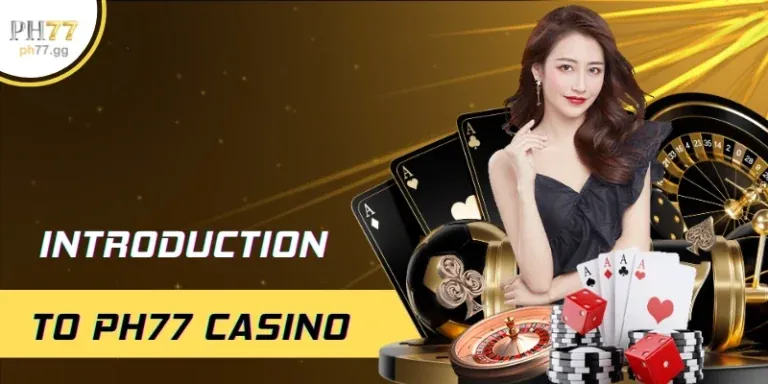 Hình ảnh các chương trình khuyến mãi và tiền thưởng tại q68bet win