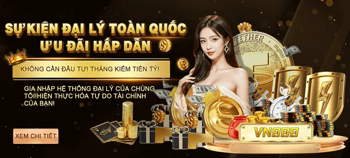 Chương trình VIP q68bet Win