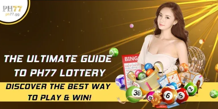 Tiền thưởng và khuyến mãi VIP độc quyền