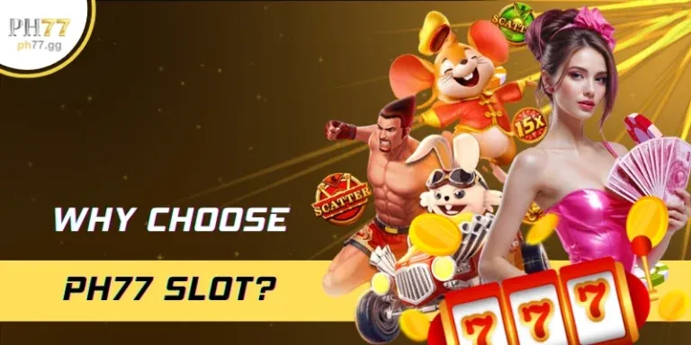Khám phá trò chơi sòng bạc q68bet win