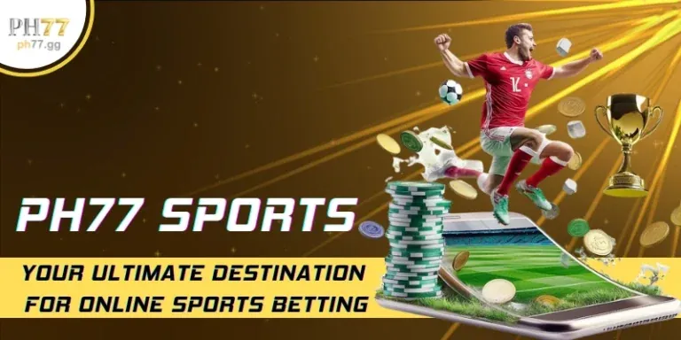 Khuyến mãi độc quyền q68bet win
