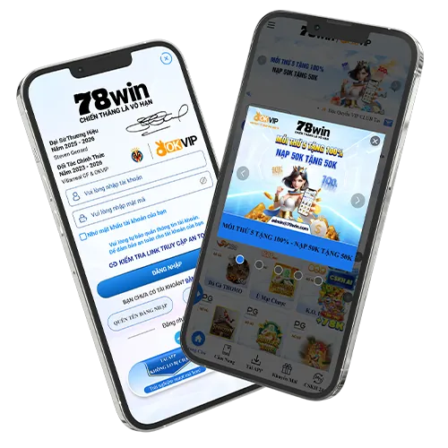 Xu hướng giải trí trực tuyến mới nhất 2026