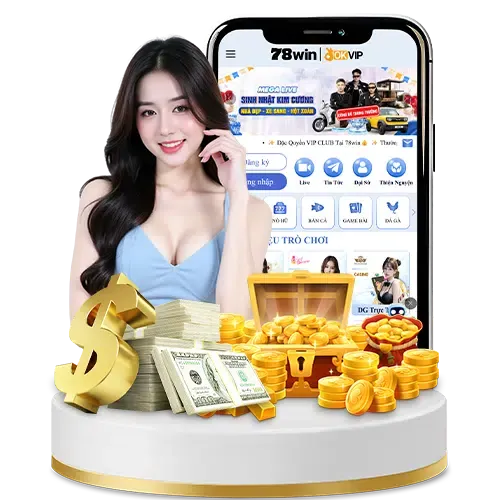 Game video slot hiện đại