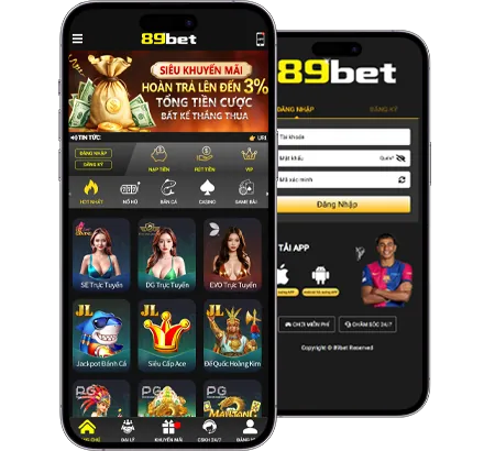 Biểu tượng ưu đãi và khuyến mãi q68bet win