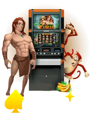 Hỗ trợ tận tâm từ q68bet win