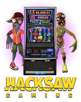 Biểu tượng đa dạng trò chơi tại q68bet win