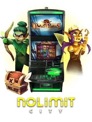 Công cụ tiếp thị chuyên nghiệp q68bet win