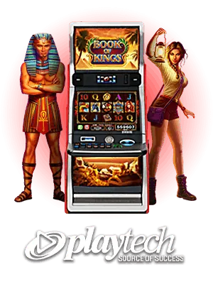 Nền tảng uy tín q68bet win