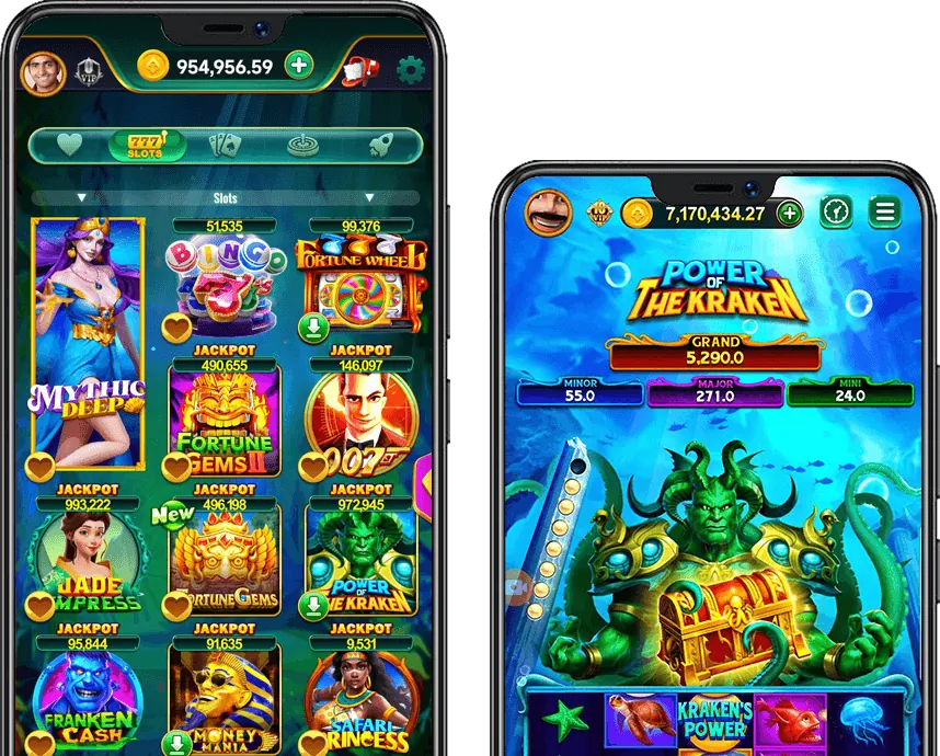 Báo cáo thời gian thực q68bet win