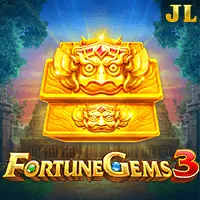 Chương trình khuyến mãi và tiền thưởng tại q68bet Win