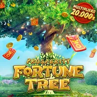 Hình ảnh thể hiện các biện pháp bảo mật dữ liệu mạnh mẽ của q68bet win
