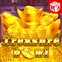 Quy định đăng ký tài khoản tại q68bet Win