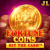 Hình ảnh đại diện cho dịch vụ hỗ trợ khách hàng của q68bet win