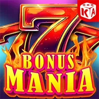Cookie quảng cáo mang đến khuyến mãi q68bet win phù hợp