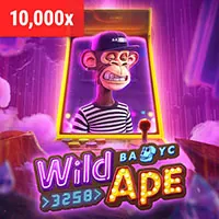 Khái niệm bảo vệ quyền riêng tư và cookie bên thứ ba của q68bet win