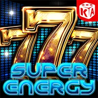 Giao dịch tài chính an toàn tại q68bet Win