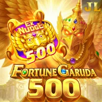 Hình ảnh minh họa người dùng đang kiểm soát dữ liệu cá nhân của họ tại q68bet win