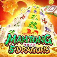 Cookie thiết yếu giúp q68bet win hoạt động ổn định