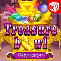Cookie chức năng cá nhân hóa trải nghiệm q68bet win