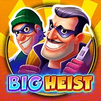 Minh họa quy trình thu thập dữ liệu minh bạch tại q68bet win