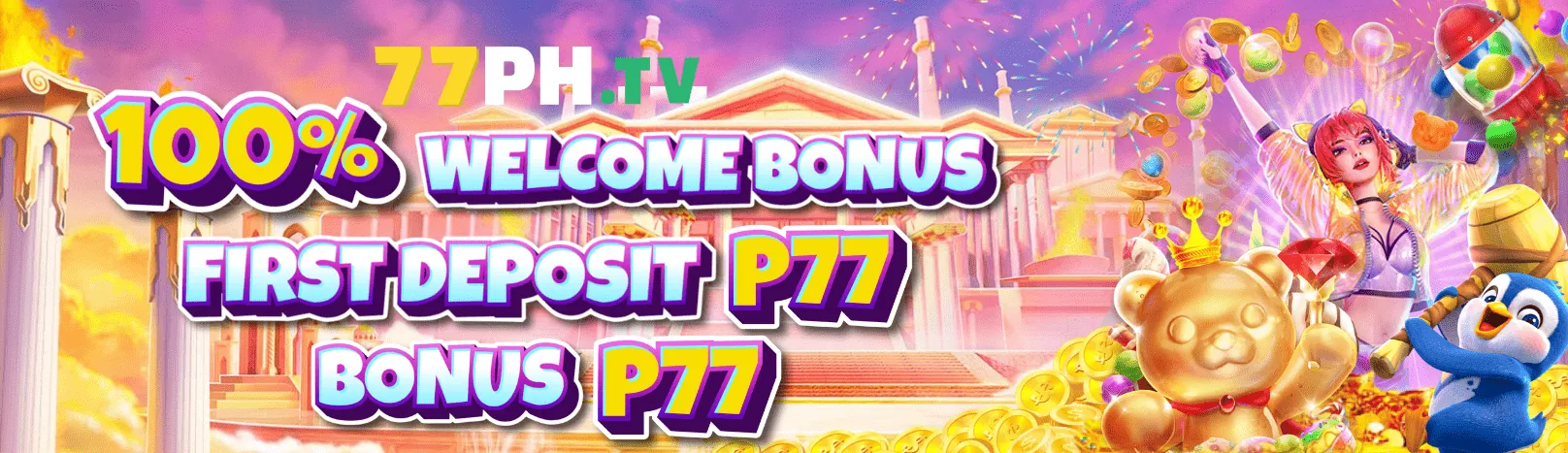 Hình ảnh chính Blog q68bet win - Nơi cập nhật tin tức cá cược trực tuyến