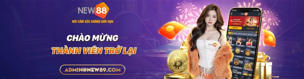 Giao diện người dùng thân thiện, dễ dàng đặt cược trên nền tảng q68bet win.