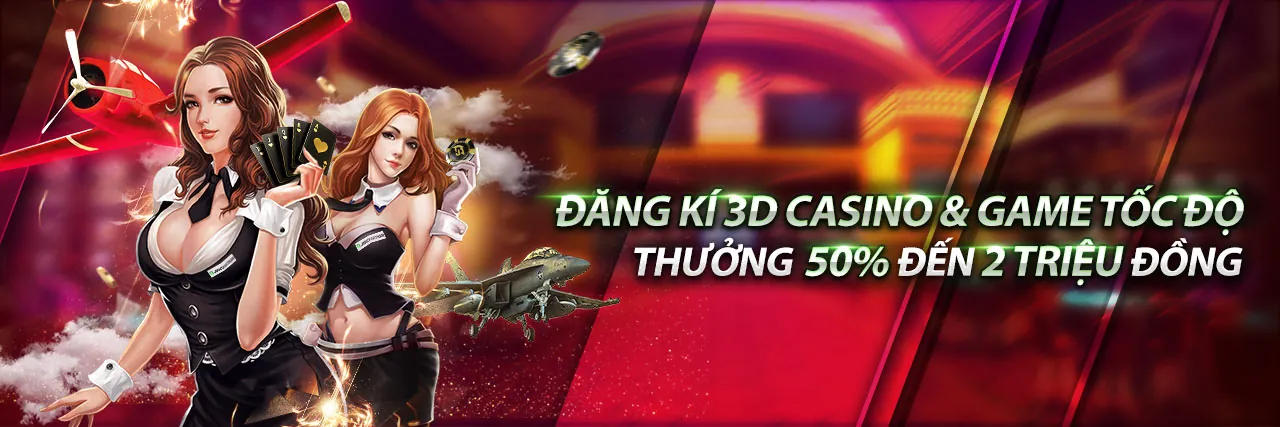 Giao diện đăng nhập an toàn q68bet win