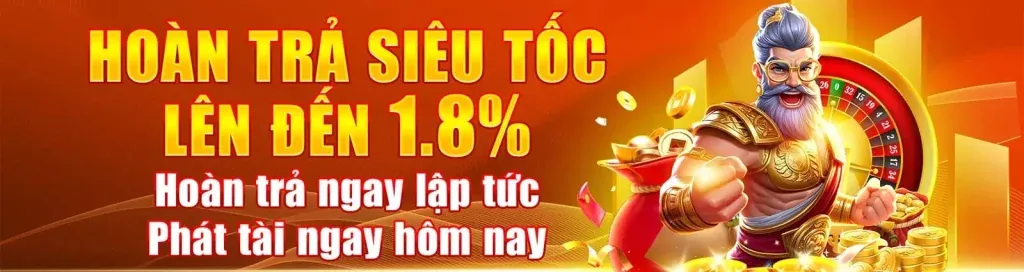 Kêu gọi hành động tải ứng dụng Q68bet Win