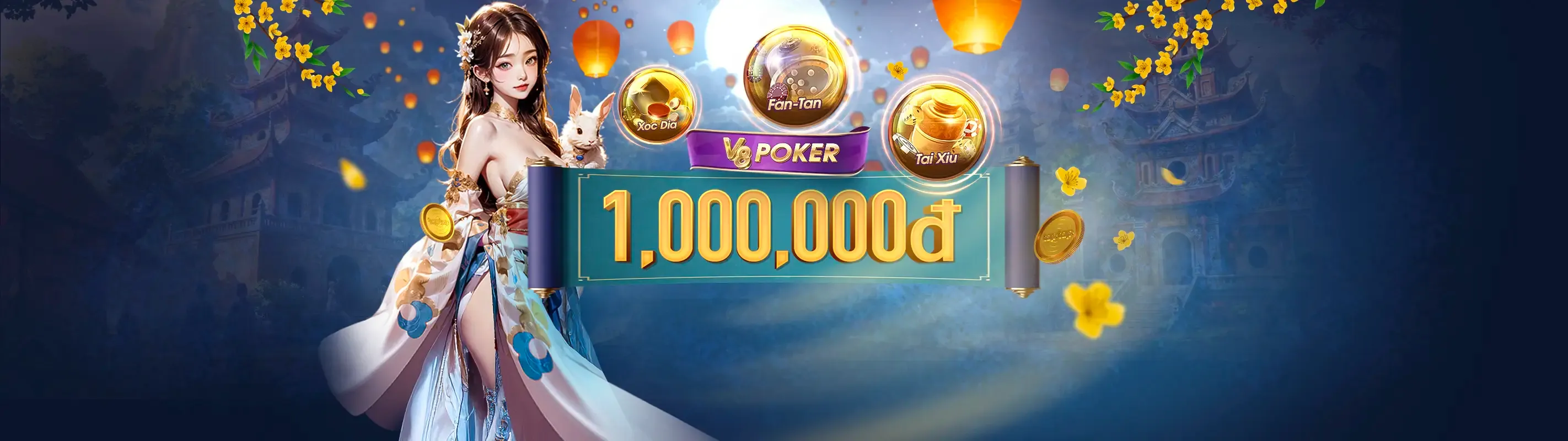 Hình ảnh đại diện cho bảo mật dữ liệu và quyền riêng tư trực tuyến tại q68bet win