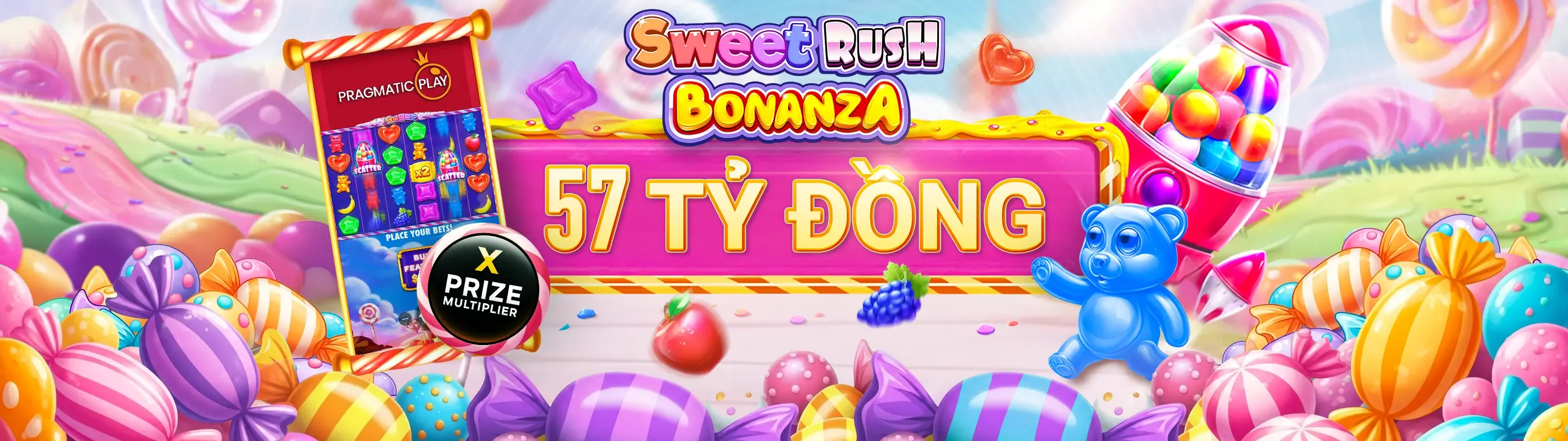 Nền tảng giải trí trực tuyến q68bet win 2026
