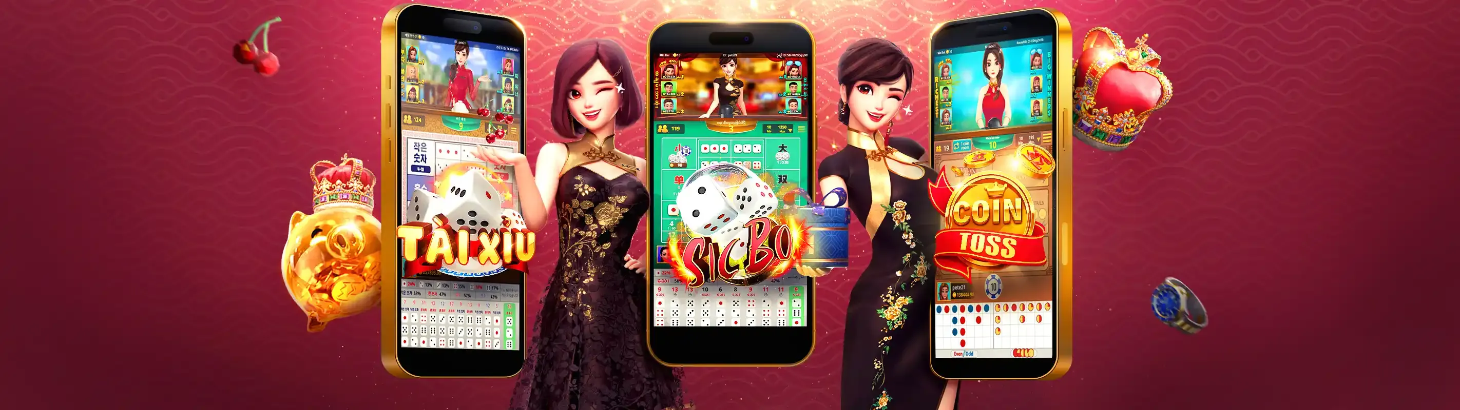 Thế giới bắn cá q68bet win