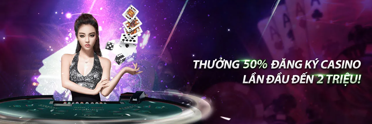 Hình ảnh chính game nổ hũ tại Q68BET Win