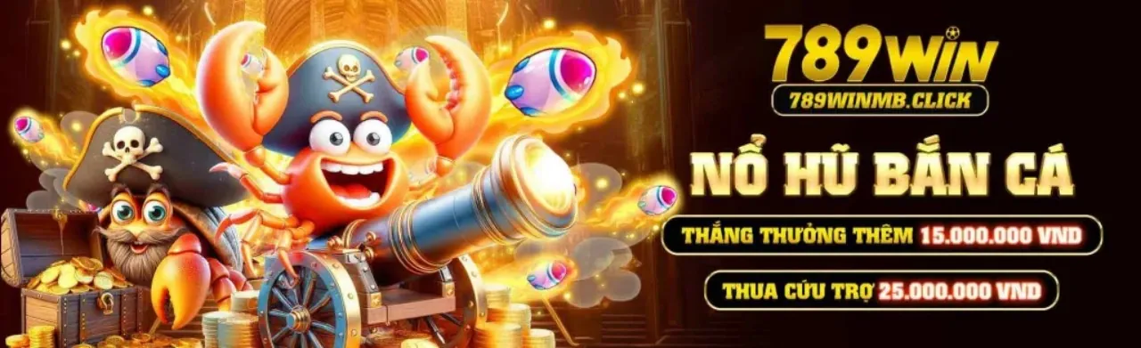 Hình ảnh minh họa chính sách cookie và bảo mật dữ liệu của q68bet win