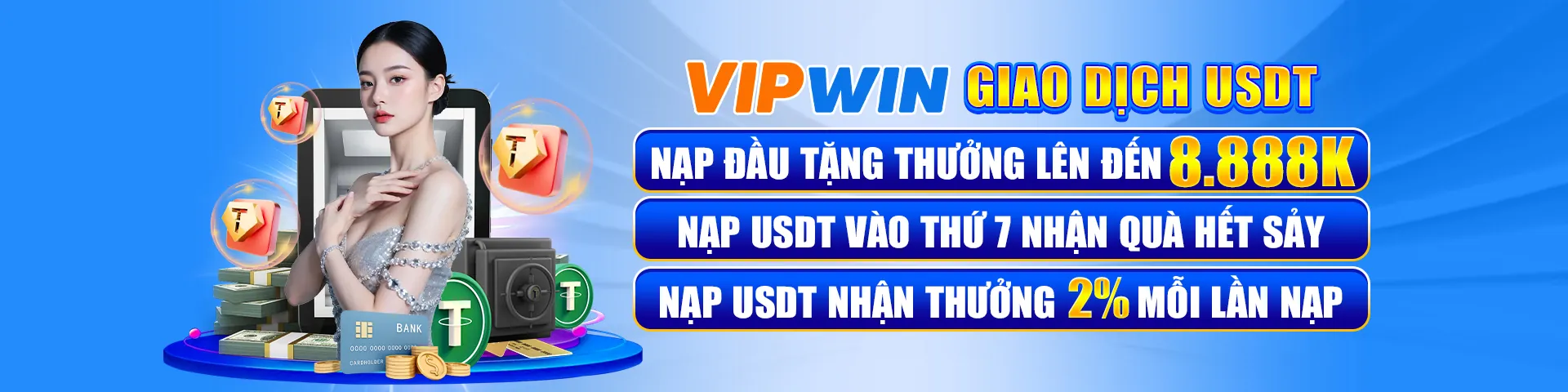 Hình ảnh minh họa về bảo mật dữ liệu và quyền riêng tư tại q68bet win