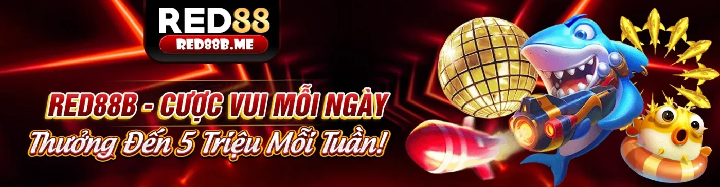 Đá gà trực tuyến q68bet win 2026 - Trận đấu kịch tính