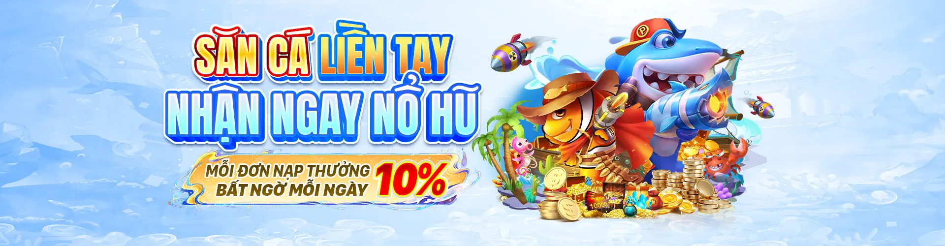 Sòng bạc q68bet Win với các trò chơi đa dạng