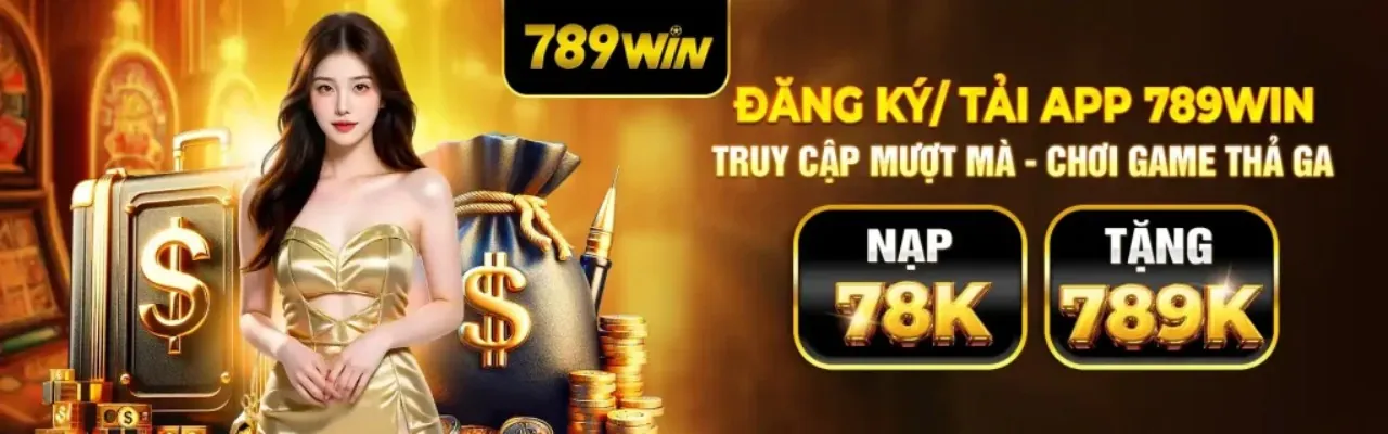 Hình ảnh các loại kèo cược đa dạng cho nhiều môn thể thao khác nhau tại q68bet win.