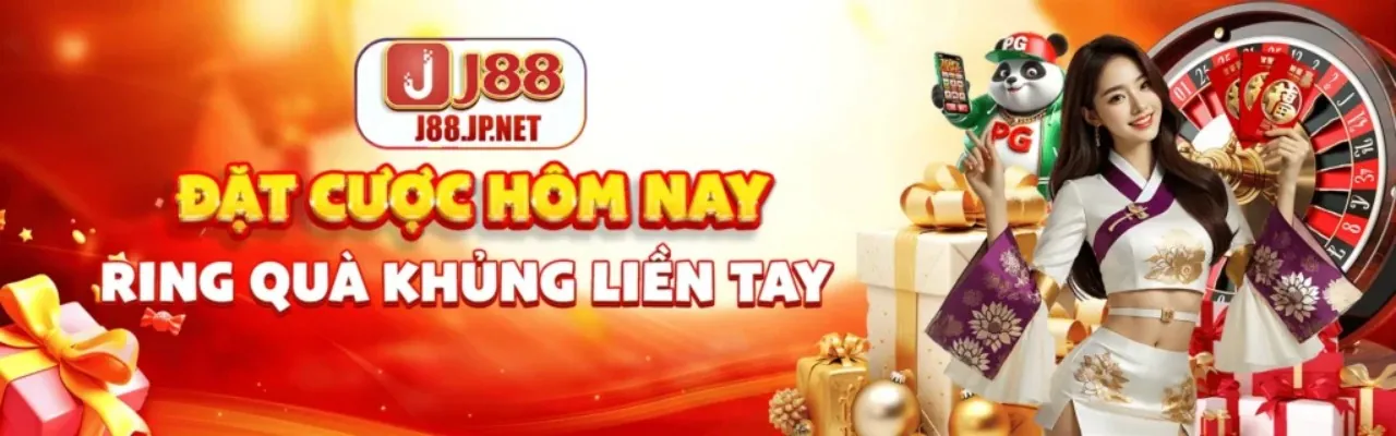 Hình ảnh sân vận động với màn hình hiển thị tỷ số cá cược thể thao tại q68bet win, biểu tượng chiến thắng và niềm vui.