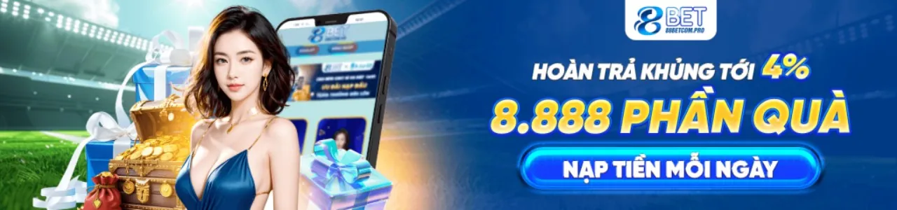 Hình ảnh hỗ trợ khách hàng chuyên nghiệp tại Q68BET WIN