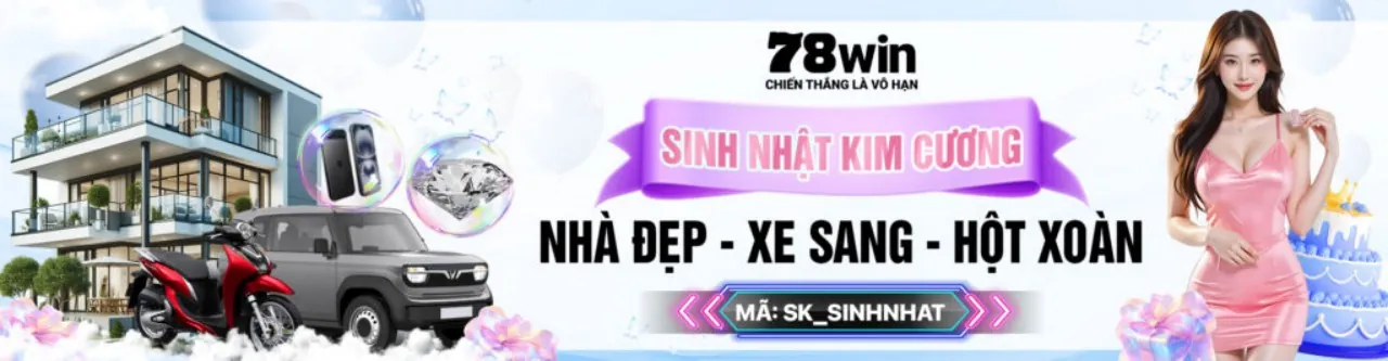 Người dùng đang đăng ký hoặc đăng nhập vào Q68BET Win trên điện thoại di động