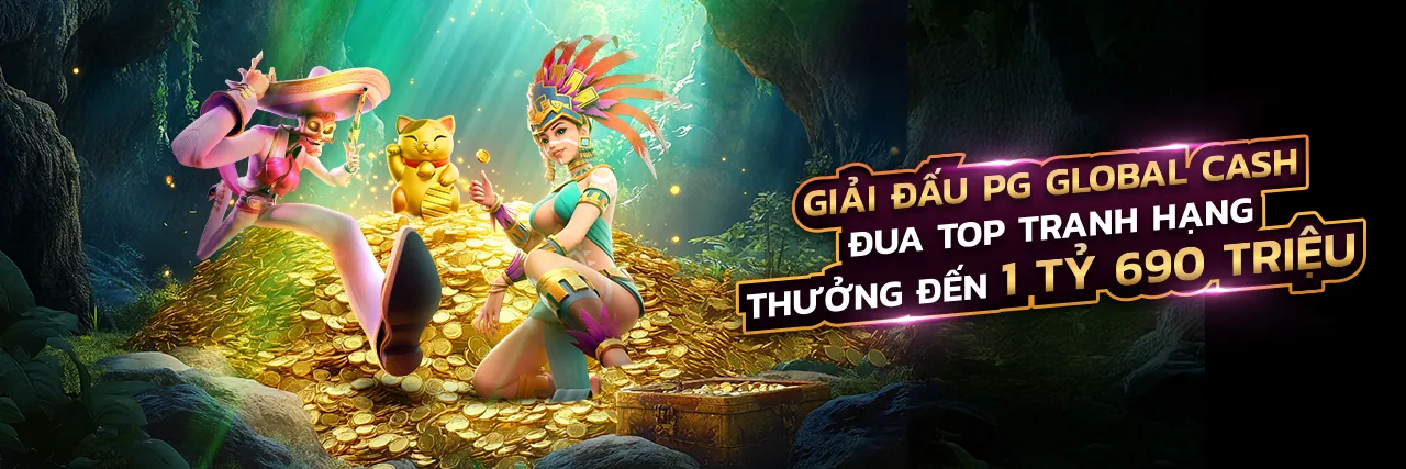 Hình ảnh chính Q68BET WIN, đại diện cho nền tảng cá cược trực tuyến hàng đầu