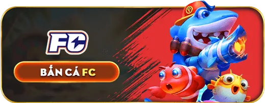 Uy tín và An toàn q68bet win