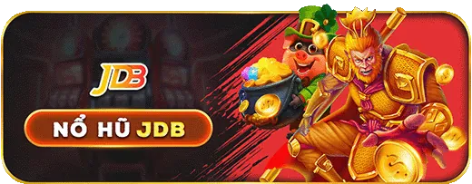 Giới hạn cược và rút tiền ưu tiên
