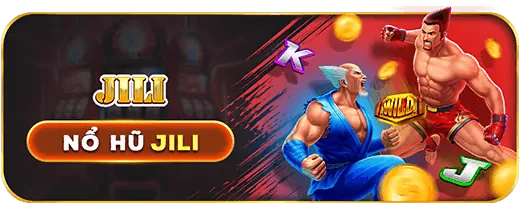 Hình ảnh kêu gọi tham gia Chương Trình VIP q68bet win